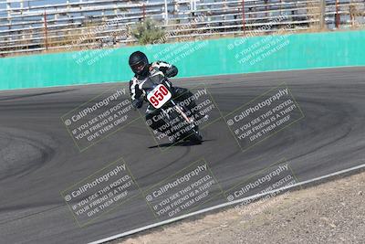 media/Apr-20-2025-AHRMA (Sun) [[393a79c373]]/Race/Group 12 early race/Turn 4b/